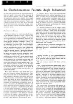 giornale/TO00194364/1939/unico/00000734