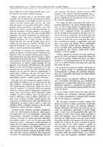 giornale/TO00194364/1939/unico/00000735