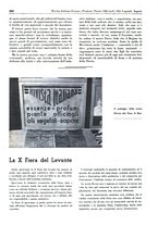 giornale/TO00194364/1939/unico/00000736