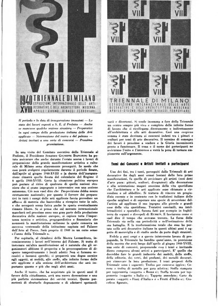 Rivista italiana essenze, profumi, piante officinali, olii vegetali, saponi organo di propaganda del gruppo produttori materie aromatiche della Federazione nazionale fascista degli industriali dei prodotti chimici