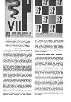 giornale/TO00194364/1939/unico/00000739