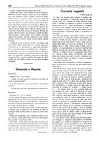 giornale/TO00194364/1939/unico/00000740