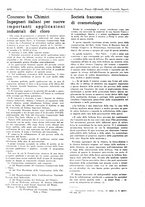 giornale/TO00194364/1939/unico/00000742