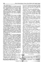 giornale/TO00194364/1939/unico/00000750