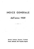 giornale/TO00194364/1939/unico/00000755