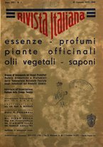 giornale/TO00194364/1940/unico/00000005