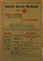 giornale/TO00194364/1940/unico/00000006