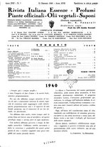 giornale/TO00194364/1940/unico/00000007