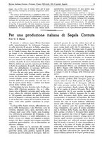 giornale/TO00194364/1940/unico/00000009