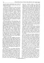 giornale/TO00194364/1940/unico/00000010