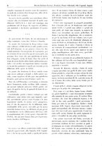 giornale/TO00194364/1940/unico/00000012