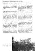 giornale/TO00194364/1940/unico/00000013