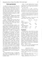 giornale/TO00194364/1940/unico/00000015