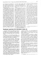 giornale/TO00194364/1940/unico/00000023