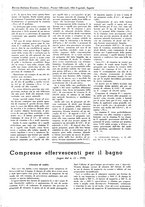 giornale/TO00194364/1940/unico/00000025