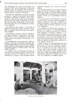 giornale/TO00194364/1940/unico/00000029