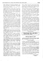 giornale/TO00194364/1940/unico/00000039