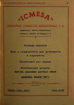 giornale/TO00194364/1940/unico/00000045