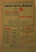 giornale/TO00194364/1940/unico/00000048