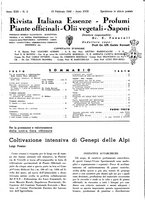 giornale/TO00194364/1940/unico/00000049