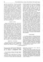 giornale/TO00194364/1940/unico/00000050