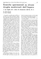 giornale/TO00194364/1940/unico/00000053