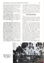 giornale/TO00194364/1940/unico/00000057