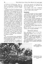 giornale/TO00194364/1940/unico/00000058