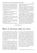 giornale/TO00194364/1940/unico/00000061