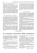 giornale/TO00194364/1940/unico/00000064