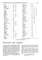 giornale/TO00194364/1940/unico/00000071