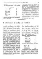 giornale/TO00194364/1940/unico/00000073