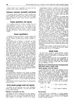 giornale/TO00194364/1940/unico/00000084