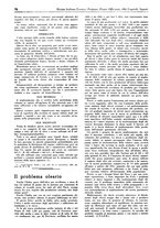 giornale/TO00194364/1940/unico/00000088