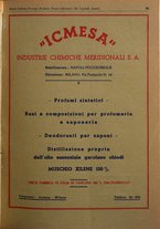 giornale/TO00194364/1940/unico/00000105