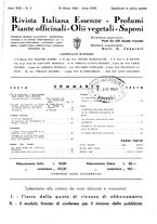 giornale/TO00194364/1940/unico/00000109