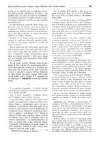 giornale/TO00194364/1940/unico/00000113