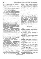 giornale/TO00194364/1940/unico/00000114