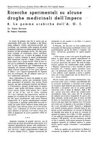 giornale/TO00194364/1940/unico/00000115