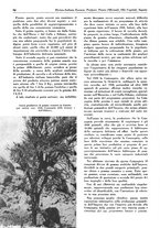 giornale/TO00194364/1940/unico/00000122