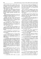 giornale/TO00194364/1940/unico/00000124