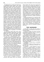 giornale/TO00194364/1940/unico/00000126