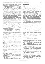 giornale/TO00194364/1940/unico/00000127