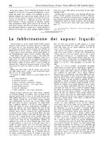 giornale/TO00194364/1940/unico/00000138