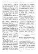 giornale/TO00194364/1940/unico/00000139