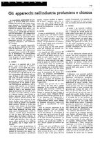 giornale/TO00194364/1940/unico/00000140