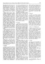 giornale/TO00194364/1940/unico/00000141