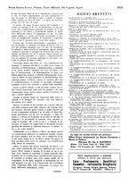 giornale/TO00194364/1940/unico/00000149