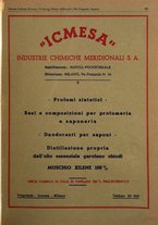 giornale/TO00194364/1940/unico/00000157