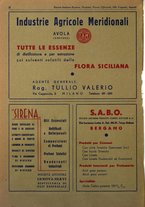 giornale/TO00194364/1940/unico/00000160